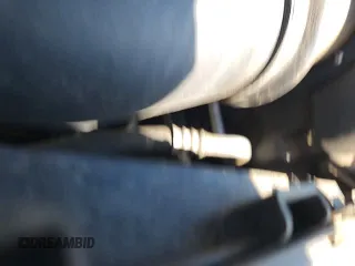 2019 Chevrolet Camaro 2SS с VIN 1G1FH1R77K0104067, выставлен на аукционе Copart как лот 70703695 с пробегом 69 159 миль миль и Списание • Salvage title. История ставок и продаж доступна на DreamBid. Изображение 15.