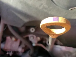 2018 Toyota Sienna LE with VIN 5TDKZ3DC5JS945139, listed as a Copart auction lot 84890405 with 145,797 mi miles and Salvage title. Bid and sale history available at DreamBid. Image 16.