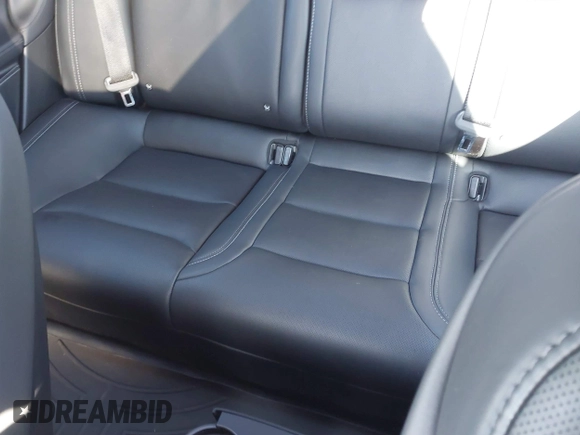 2018 Tesla Model S 75D with VIN 5YJSA1E49JF294699, listed as a IAAI auction lot 41567770 with 34,644 mi miles and . Bid and sale history available at DreamBid. Image 8.