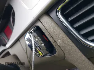 2009 Audi A4 Premium Plus с VIN WAULK78K69N008512, выставлен на аукционе IAAI как лот 42280199 с пробегом 150 550 миль миль и . История ставок и продаж доступна на DreamBid. Изображение 11.