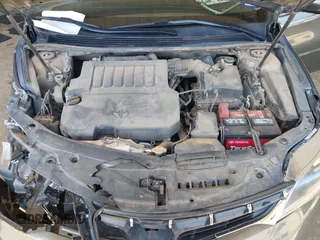 2014 Toyota Avalon Limited with VIN 4T1BK1EB0EU121139, listed as a IAAI auction lot 41987229 with 91,782 mi miles. Bid and sale history available at carsss.com. Image 10.