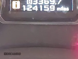 2015 Subaru XV Crosstrek Limited with VIN JF2GPAPC8FH277085, listed as a IAAI auction lot 41938913 with 124,159 mi miles. Bid and sale history available at carsss.com. Image 15.