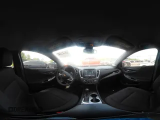 2016 Chevrolet Malibu LS с VIN 1G1ZB5ST9GF276568, выставлен на аукционе IAAI как лот 42114390 с пробегом 131 424 миль миль и . История ставок и продаж доступна на DreamBid. Изображение 18.