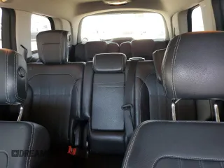 2014 Mercedes-Benz GL 450 with VIN 4JGDF7CE6EA292783, listed as a Copart auction lot 62037575 with 132,475 mi miles and Clean title. Bid and sale history available at DreamBid. Image 10.