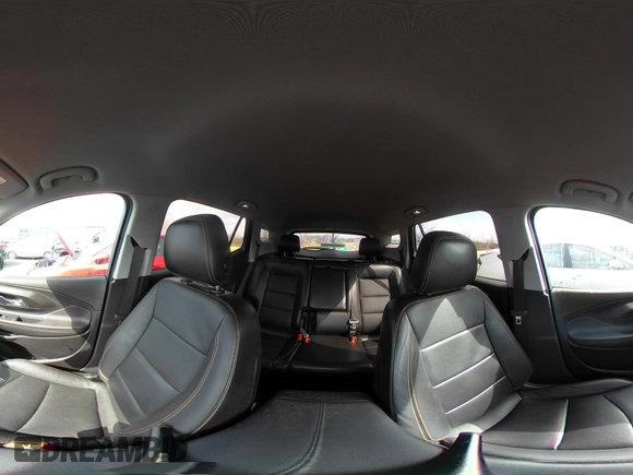 2019 GMC Terrain SLT with VIN 3GKALVEV3KL362850, listed as a IAAI auction lot 41711712 with 114,573 mi miles. Bid and sale history available at carsss.com. Image 18.