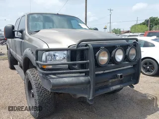 2004 Ford F-350 XL with VIN 1FTSW31P74EA79115, listed as a IAAI auction lot 42173847 with 169,870 mi miles and . Bid and sale history available at DreamBid. Image 1.