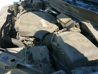 2017 Honda Pilot LX z VIN 5FNYF5H19HB002094, wystawiony jako IAAI lot #43111739 z przebiegiem 110 175 mil mil oraz . Historia ofert i sprzedaży dostępna na DreamBid. Obrazek 18.