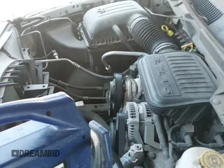 2012 Ram 1500 ST with VIN 1C6RD6FK2CS207531, listed as a IAAI auction lot 42623849 with 104,742 mi miles and . Bid and sale history available at DreamBid. Image 19.