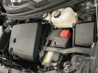 2021 Chevrolet Traverse LT с VIN 1GNEVHKW1MJ124681, выставлен на аукционе IAAI как лот 42268785 с пробегом 67 447 миль миль и . История ставок и продаж доступна на DreamBid. Изображение 20.