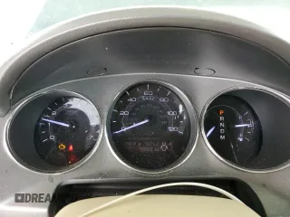 2012 Lincoln MKZ z VIN 3LNHL2GC2CR838245, wystawiony jako Copart lot #50962205 z przebiegiem 195 503 mil mil oraz Szkoda całkowita • Salvage title. Historia ofert i sprzedaży dostępna na DreamBid. Obrazek 9.