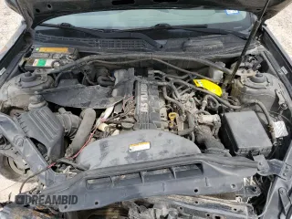 2011 Hyundai Genesis Coupe with VIN KMHHT6KDXBU064275, listed as a Copart auction lot 55159245 with 134,781 mi miles and Salvage title. Bid and sale history available at DreamBid. Image 11.