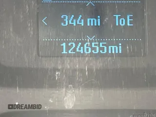 2015 Ford Transit с VIN 1FTNE2YM3FKB32757, выставлен на аукционе IAAI как лот 42605702 с пробегом 124 655 миль миль и . История ставок и продаж доступна на DreamBid. Изображение 14.
