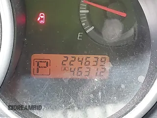 2010 Nissan Versa S с VIN 3N1BC1AP3AL458043, выставлен на аукционе IAAI как лот 42325382 с пробегом 224 639 миль миль и . История ставок и продаж доступна на DreamBid. Изображение 15.