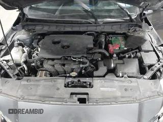 2020 Nissan Altima S z VIN 1N4BL4BV6LC127358, wystawiony jako IAAI lot #41632354 z przebiegiem 116 244 mil mil oraz . Historia ofert i sprzedaży dostępna na DreamBid. Obrazek 10.
