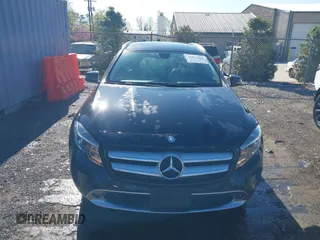2015 Mercedes-Benz GLA 250 z VIN WDCTG4GB1FJ089422, wystawiony jako IAAI lot #41951269 z przebiegiem 104 554 mil mil oraz . Historia ofert i sprzedaży dostępna na DreamBid. Obrazek 13.