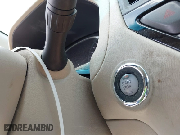 2014 Nissan Pathfinder SL with VIN 5N1AR2MN4EC656991, listed as a IAAI auction lot 42478585 with 153,511 mi miles and . Bid and sale history available at DreamBid. Image 11.