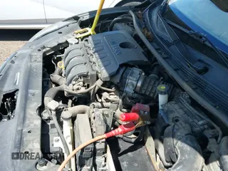 2015 Nissan Sentra SV с VIN 3N1AB7AP1FL675681, выставлен на аукционе IAAI как лот 43180457 с пробегом 74 059 миль миль и . История ставок и продаж доступна на DreamBid. Изображение 12.