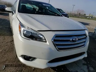 2016 Subaru Legacy Limited z VIN 4S3BNBN62G3015143, wystawiony jako Copart lot #51825765 z przebiegiem 74 879 mil mil oraz Szkoda całkowita • Salvage title. Historia ofert i sprzedaży dostępna na DreamBid. Obrazek 11.