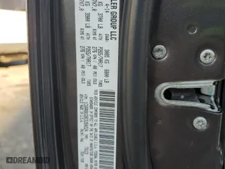 2014 Ram 1500 Tradesman with VIN 1C6RR6KG9ES350224, listed as a Copart auction lot 77788694 with 172,252 mi miles and Salvage Title. Bid and sale history available at carsss.com. Image 12.