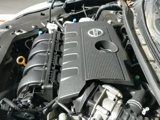 2013 Nissan Sentra SV с VIN 3N1AB7AP9DL746168, выставлен на аукционе IAAI как лот 43068796 с пробегом 91 149 миль миль и . История ставок и продаж доступна на DreamBid. Изображение 14.