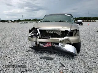 2006 Ford F-150 STX z VIN 1FTRX12W16FB04724, wystawiony jako Copart lot #65361235 z przebiegiem 346 053 mil mil oraz Szkoda całkowita • Salvage title. Historia ofert i sprzedaży dostępna na DreamBid. Obrazek 14.
