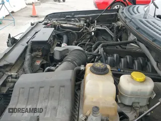 2014 Ford F-150 FX2 с VIN 1FTFW1CF4EKE84409, выставлен на аукционе IAAI как лот 43464961 с пробегом 182 541 миль миль и . История ставок и продаж доступна на DreamBid. Изображение 24.