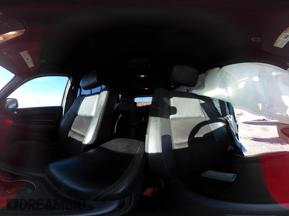 2021 Dodge Durango GT z VIN 1C4RDJDG4MC627460, wystawiony jako IAAI lot #40817986 z przebiegiem 46 886 mil mil oraz . Historia ofert i sprzedaży dostępna na DreamBid. Obrazek 18.