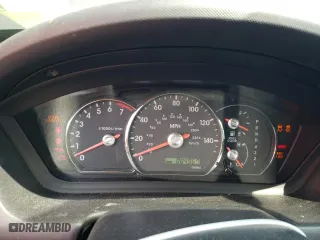 2012 Mitsubishi Galant ES with VIN 4A32B3FF4CE014973, listed as a Copart auction lot 69513464 with 84,967 mi miles and Salvage Title. Bid and sale history available at carsss.com. Image 9.