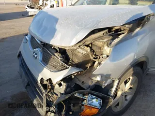 2007 Hyundai Veracruz GLS z VIN KM8NU13C47U013080, wystawiony jako IAAI lot #41618329 z przebiegiem 180 432 mil mil oraz . Historia ofert i sprzedaży dostępna na DreamBid. Obrazek 6.