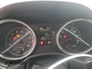 2012 Jeep Grand Cherokee Laredo with VIN 1C4RJEAG9CC190378, listed as a Copart auction lot 51120365 with 172,156 mi miles and Salvage Title. Bid and sale history available at carsss.com. Image 9.