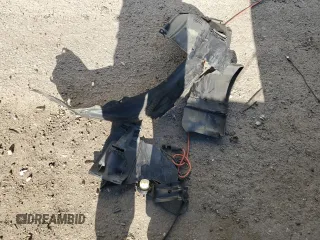 2005 Cadillac Escalade EXT z VIN 3GYEK62N85G111436, wystawiony jako Copart lot #87582245 z przebiegiem Nie podano mil oraz Szkoda całkowita • Salvage title. Historia ofert i sprzedaży dostępna na DreamBid. Obrazek 13.