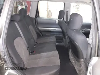 2004 Mitsubishi Endeavor XLS z VIN 4A4MN31S44E054150, wystawiony jako IAAI lot #41867238 z przebiegiem 200 239 mil mil oraz . Historia ofert i sprzedaży dostępna na DreamBid. Obrazek 8.