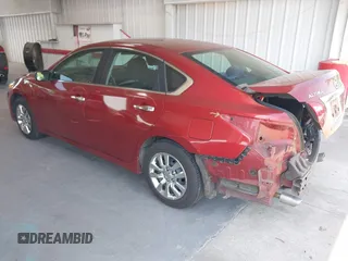 2016 Nissan Altima S z VIN 1N4AL3AP5GC151732, wystawiony jako IAAI lot #42299845 z przebiegiem 145 309 mil mil oraz . Historia ofert i sprzedaży dostępna na DreamBid. Obrazek 3.