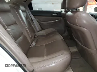 1996 Honda Accord EX w/Leather with VIN 1HGCD5666TA172592, listed as a Copart auction lot 44867285 with 338,688 mi miles and Clean Title. Bid and sale history available at carsss.com. Image 10.