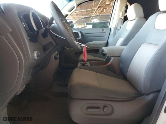 2006 Honda Ridgeline RTS with VIN 2HJYK16486H540483, listed as a Copart auction lot 56866334 with 167,858 mi miles and Salvage Title. Bid and sale history available at carsss.com. Image 7.