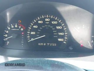 2007 Honda Accord LX SE с VIN 1HGCM56397A028272, выставлен на аукционе IAAI как лот 42579915 с пробегом 163 918 миль миль и . История ставок и продаж доступна на DreamBid. Изображение 7.