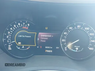 2013 Lincoln MKZ с VIN 3LN6L2GK2DR800157, выставлен на аукционе IAAI как лот 41692253 с пробегом 89 636 миль миль и . История ставок и продаж доступна на DreamBid. Изображение 7.