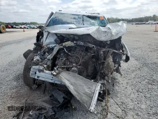 2020 Chevrolet Blazer LT z VIN 3GNKBDRS1LS720698, wystawiony jako Copart lot #51936295 z przebiegiem 47 448 mil mil oraz Szkoda całkowita • Salvage title. Historia ofert i sprzedaży dostępna na DreamBid. Obrazek 5.