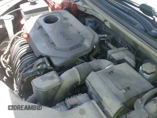 2019 Hyundai Sonata SEL с VIN 5NPE34AF8KH733278, выставлен на аукционе IAAI как лот 42230699 с пробегом 111 092 миль миль и . История ставок и продаж доступна на DreamBid. Изображение 19.