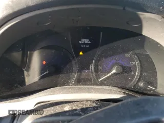 2013 Lexus RX 350 z VIN 2T2BK1BA2DC200237, wystawiony jako Copart lot #48101215 z przebiegiem Nie podano mil oraz Szkoda całkowita • Salvage title. Historia ofert i sprzedaży dostępna na DreamBid. Obrazek 9.