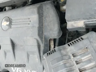 2015 Chevrolet Equinox LT с VIN 2GNFLCE33F6181477, выставлен на аукционе IAAI как лот 42630385 с пробегом 201 749 миль миль и . История ставок и продаж доступна на DreamBid. Изображение 20.