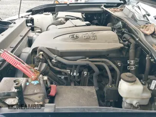 2020 Toyota Tacoma SR5 with VIN 3TMDZ5BN1LM095926, listed as a IAAI auction lot 41862320 with 67,987 mi miles and . Bid and sale history available at DreamBid. Image 20.