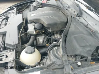 2013 BMW 3 Series 328i с VIN WBA3A5C54DF357101, выставлен на аукционе IAAI как лот 42415802 с пробегом 155 053 миль миль и . История ставок и продаж доступна на DreamBid. Изображение 14.