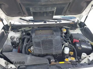 2017 Subaru WRX с VIN JF1VA1B6XH9808315, выставлен на аукционе IAAI как лот 42291214 с пробегом 81 489 миль миль и . История ставок и продаж доступна на DreamBid. Изображение 10.