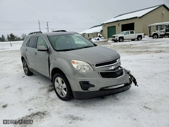 2012 Chevrolet Equinox LT w/1LT with VIN 2GNFLEE52C6237367, listed as a Copart auction lot 82812474 with 181,671 mi miles and Clean Title. Bid and sale history available at carsss.com. Image 14.