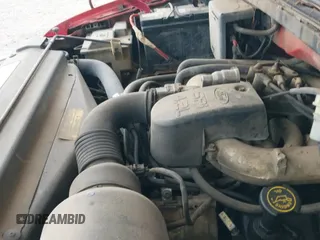 1997 Ford F-150 с VIN 1FTDF1727VNC04656, выставлен на аукционе IAAI как лот 42371340 с пробегом 180 534 миль миль и . История ставок и продаж доступна на DreamBid. Изображение 12.