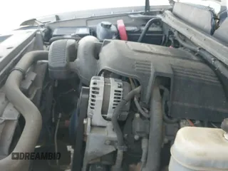 2009 GMC Sierra 1500 SL с VIN 3GTEC13C39G113409, выставлен на аукционе IAAI как лот 42235074 с пробегом 149 639 миль миль и . История ставок и продаж доступна на DreamBid. Изображение 19.