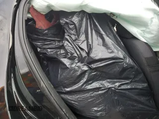 2021 Polestar 2 Launch Edition z VIN LPSED3KA7ML019076, wystawiony jako Copart lot #51487615 z przebiegiem Nie podano mil oraz Szkoda całkowita • Salvage title. Historia ofert i sprzedaży dostępna na DreamBid. Obrazek 10.