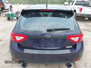 2014 Subaru WRX WRX with VIN JF1GR7E6XEG236458, listed as a IAAI auction lot 42474880 with Not provided miles and . Bid and sale history available at DreamBid. Image 16.
