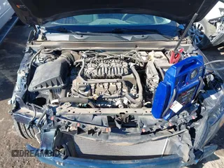 2019 Chevrolet Impala LS with VIN 2G11X5S37K9142836, listed as a IAAI auction lot 41340799 with 31,217 mi miles and . Bid and sale history available at DreamBid. Image 10.